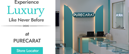 Store Banner