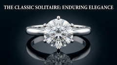 The Top 10 Lab-Grown Engagement Rings for 2026