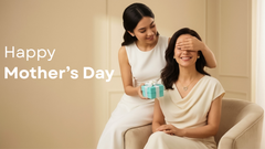 Mothers Day 2026