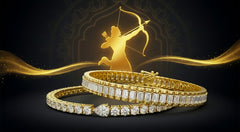 Celebrating Ram Navami 2026: Date, Muhurat, Story, Puja Complete Guide