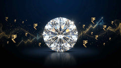 Diamond Price in India Explained