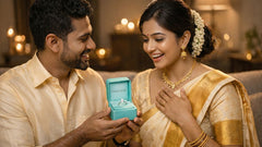 Best Gift for Wife: Because She Deserves More Than Just a Gift