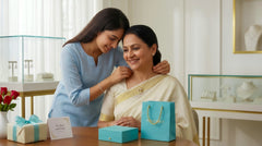 Mothers Day 2026