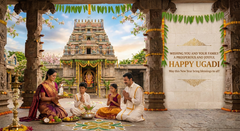 How to Celebrate Ugadi: A Complete Guide for 2026