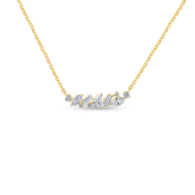 personalized necklaces with names