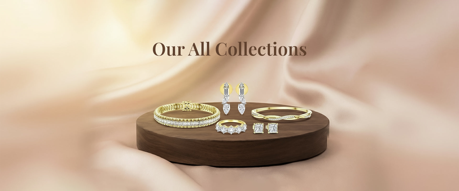 All Products