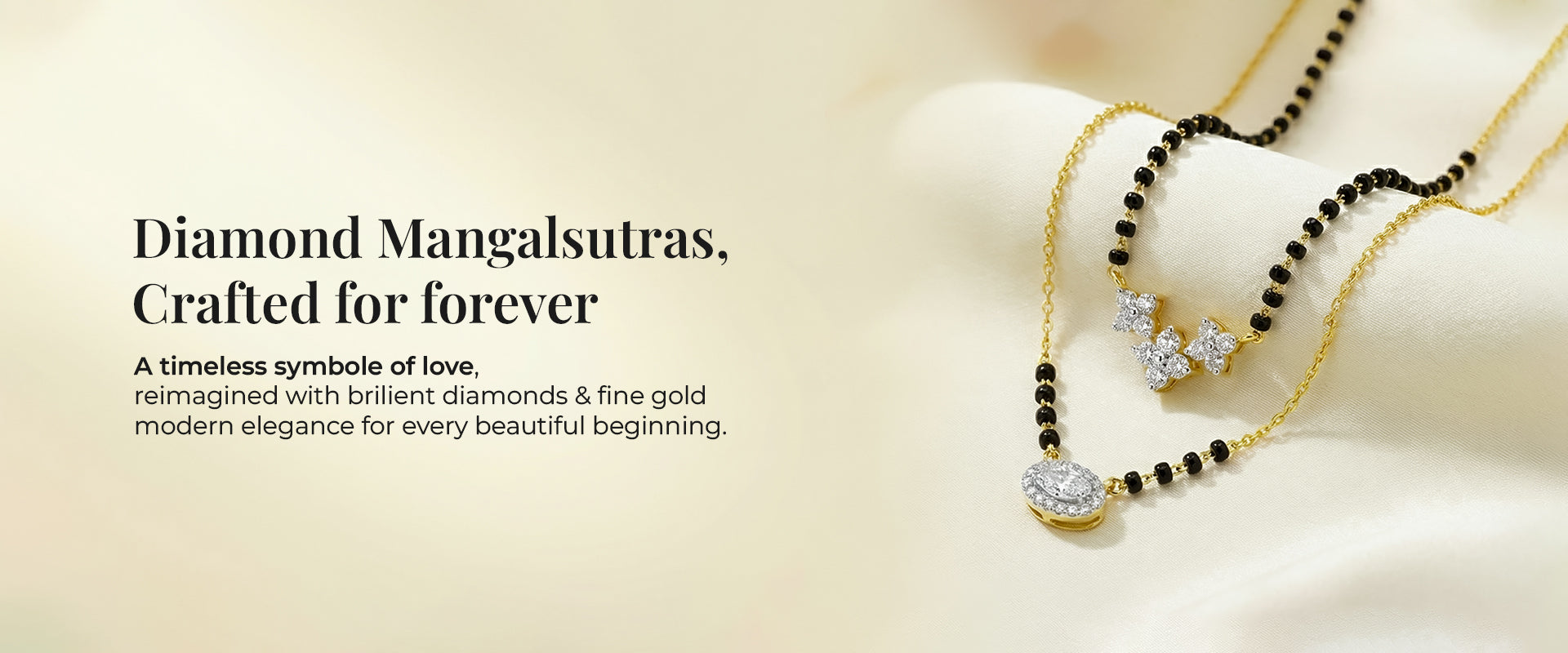 Mangalsutra