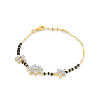 Mangalsutra Bracelets