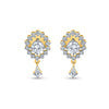 Daily Wear Earrings