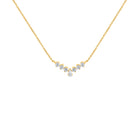 Akshaya Tritiya Offer