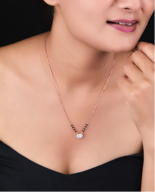 Mangalsutra
