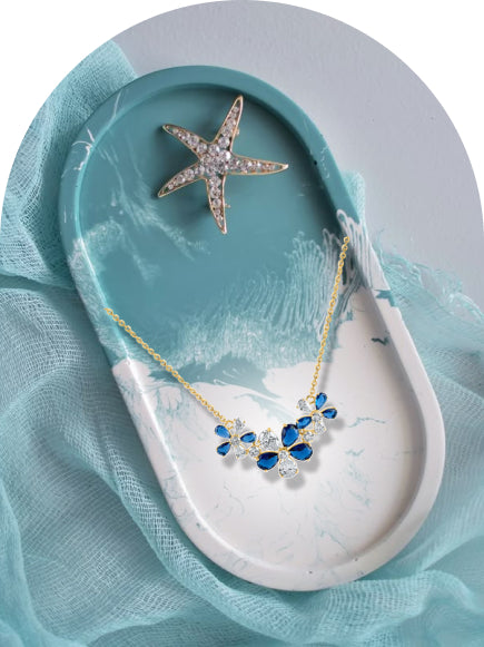 Jewelry Image 1