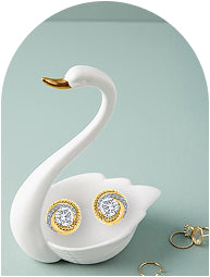 Jewelry Image 2
