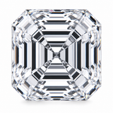Asscher