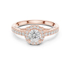 Daily Wear Rings