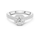 Office Wear Rings
