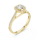 Engagement Rings