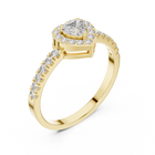 Couple Rings