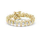 Daily Wear Bracelets